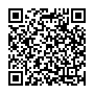 Gandhi Puttina Song - QR Code