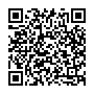 Aakaasha Deepavu Neenu - Sad Song - QR Code