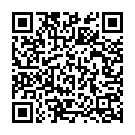 Chinnari Navvuie Song - QR Code