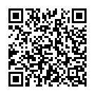 Babuni Barah Baje Bolilu Song - QR Code