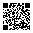 Pachcha Pachchagaa Song - QR Code