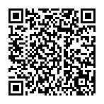 Story & Dialogues Song - QR Code