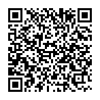 Story And Dialogues Pt. 1 Song - QR Code