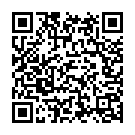 Aadi Pizhaitthalum Song - QR Code