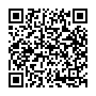 Ulagathin Thookkam Song - QR Code