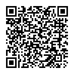 Bhaishakaara Bhaishakaara Song - QR Code