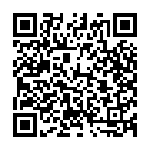 Saavira Saavira Song - QR Code