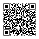 Akkum Bakkum Song - QR Code