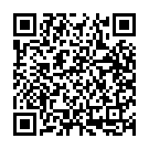 Nenjam Paadum Song - QR Code