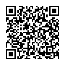 Enakkoru Song - QR Code