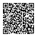 Story And Dialogues Pt. 2 Song - QR Code