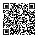 Yaar Seidha Song - QR Code