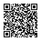 Seevi Mudichi Song - QR Code