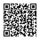 Vindhayilum Periya Song - QR Code