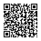 Varum Aana Varaathu - Karaoke Song - QR Code