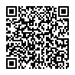 Story And Dialogue Pt. 2 Song - QR Code