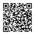 Intha Naal Song - QR Code