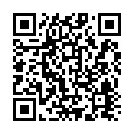 Oh Mahadeva Song - QR Code