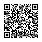 Garudagamana Rara - Mayamalavagaula - Eka Song - QR Code