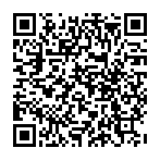 Aadipaadi Kaalamlone Song - QR Code