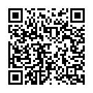 Manasaa Kavvinchake Song - QR Code