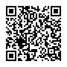 Manaserigina Vaadu Song - QR Code