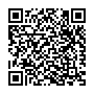 Thodigane Kottha Chiguru Song - QR Code