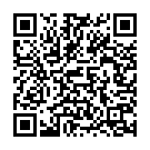 Indhigo Vachhithi Song - QR Code