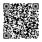 Teneteega Kuduthunte Song - QR Code