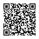 Muthamo Mogamo Song - QR Code