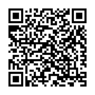 Nilavenna Aadai Song - QR Code