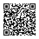 Emamma Jagadaala Song - QR Code