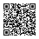 Naaloni Ragameeve Song - QR Code