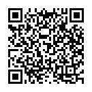 Idhigo Devudu Chesina Song - QR Code