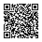 Thoongatha Niyaayangale Song - QR Code