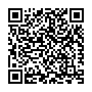 Thenadi Meenadi Song - QR Code