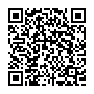 Azhagukkum Malarukkum Song - QR Code