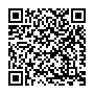 Ethanai Manithargal Song - QR Code