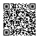 Kadhali Chenkadhali Revival Song - QR Code