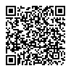 Oke Oka Gulabi Kai Song - QR Code