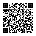 Amba Maha Sakthivaho Song - QR Code