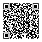 Chaalada Ee Chottu Song - QR Code