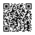 Orankattu Orankattu Song - QR Code