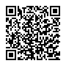 Nuvve Nannu Cherukovaa Song - QR Code