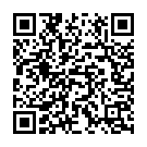 Kanavugale Aayiram Song - QR Code