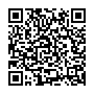 Naan Paartha Song - QR Code