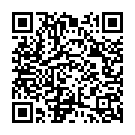 Kalyana Prayathil Song - QR Code