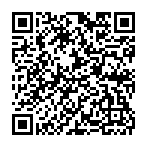 Paarkka Paarkka Sirippu Song - QR Code