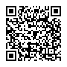 Yedi Ilalona Asalaina Song - QR Code