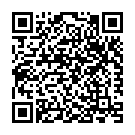 Aakaasa Veedhilo - 2 Song - QR Code